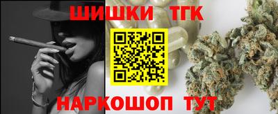 ешки Балашиха